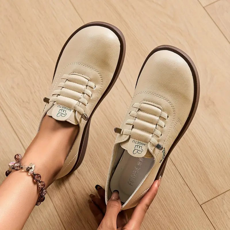 Beige / 11