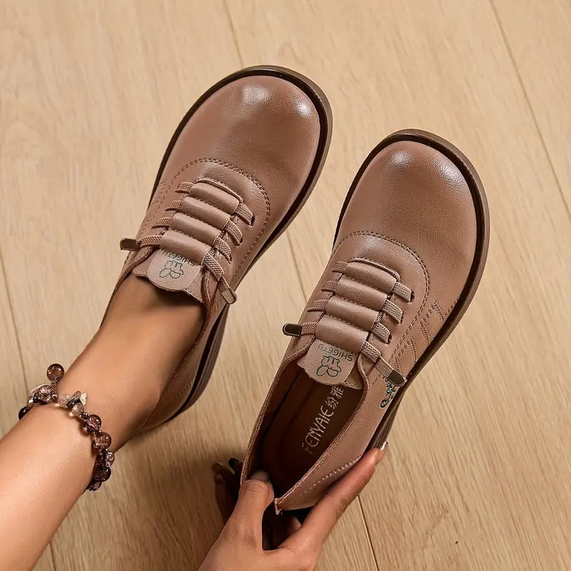 Light Brown / 11