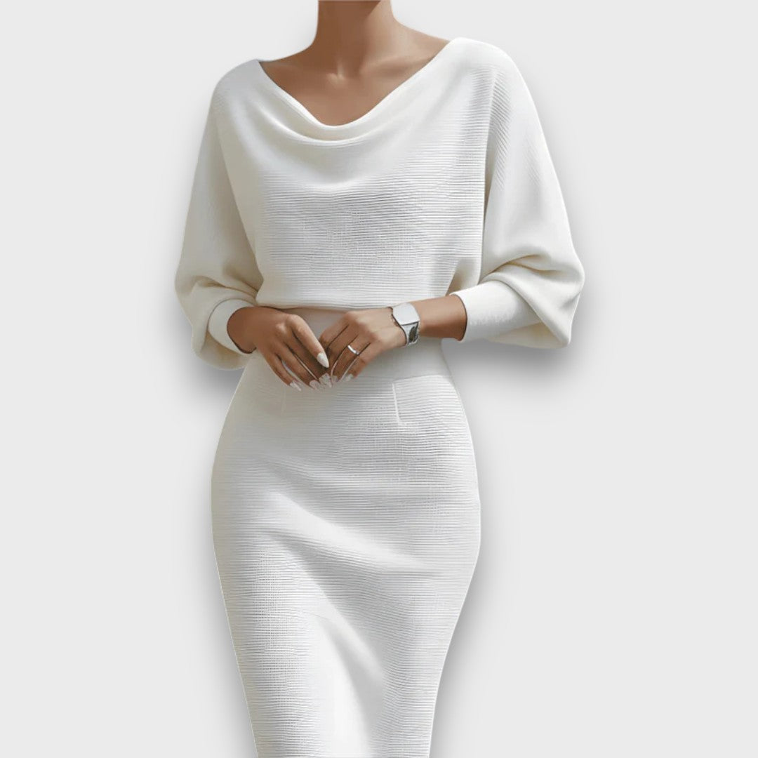 White / 3XL