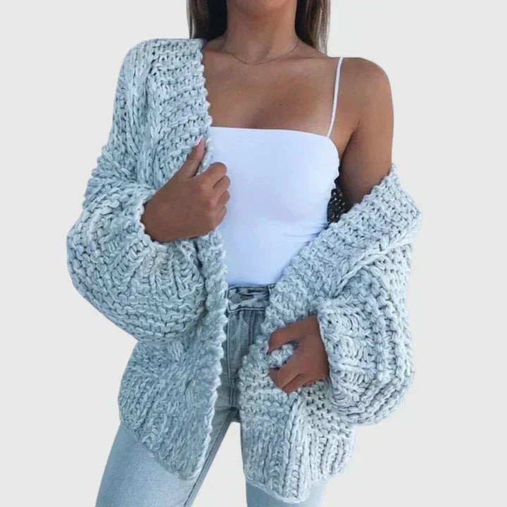 Sky Blue / 3XL