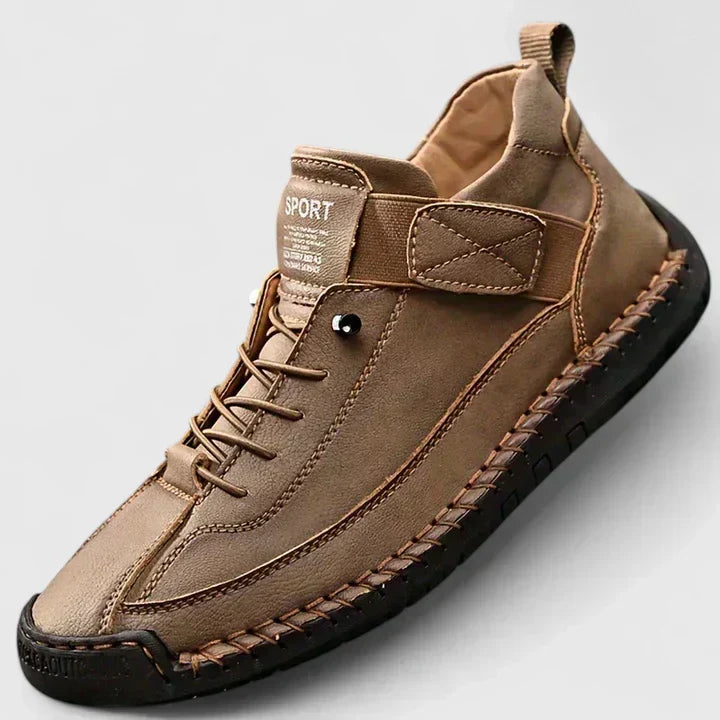 Khaki / 11