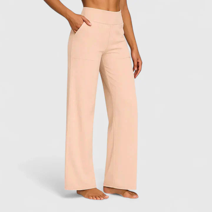 Apricot / 3XL