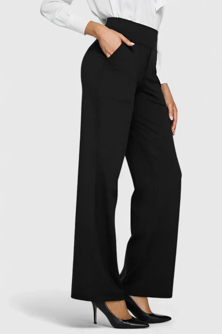 Black / 3XL