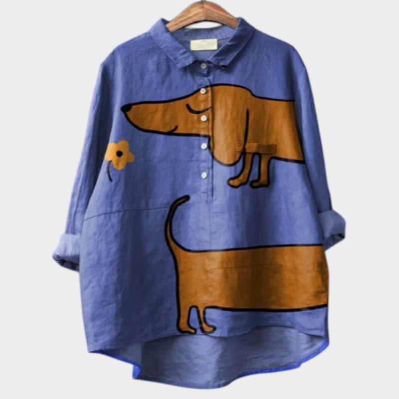 Print 1 / 4XL