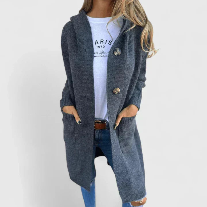 Gray / 2XL