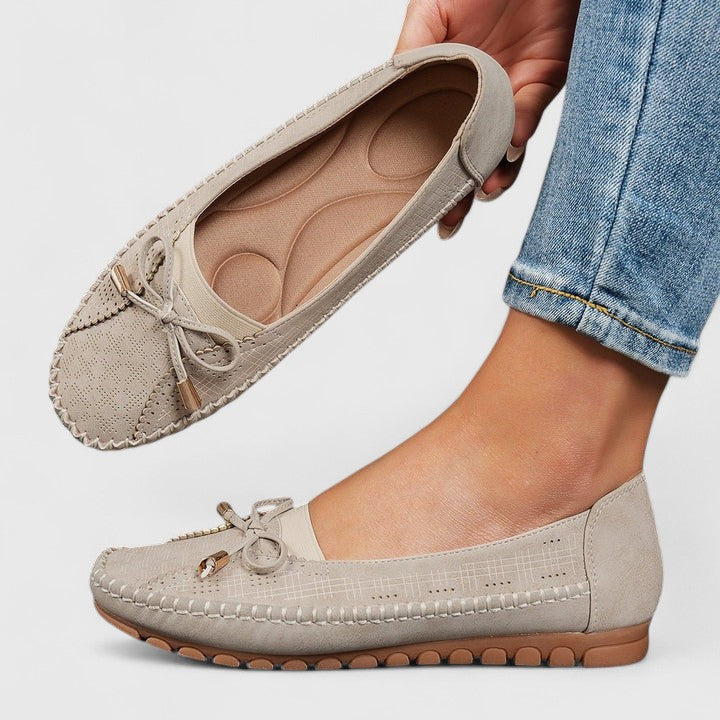 Beige / 5