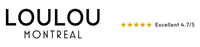 LOULOU Montreal