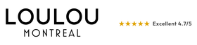 LOULOU Montreal