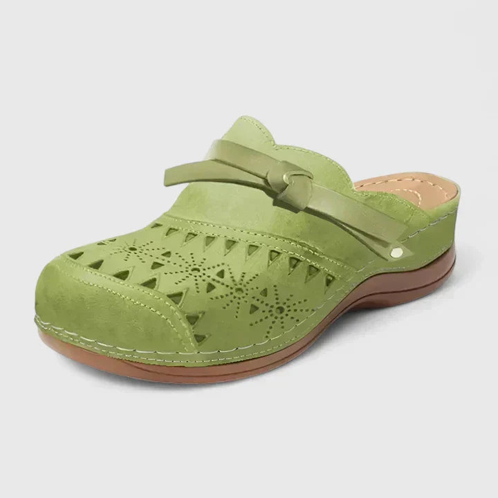 Dark Green / 11