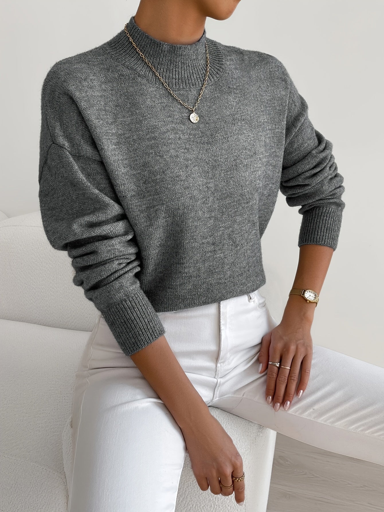 Dark Gray / 3XL