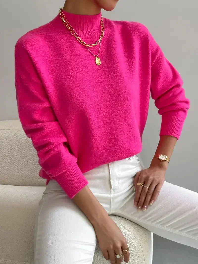 Pink / 3XL