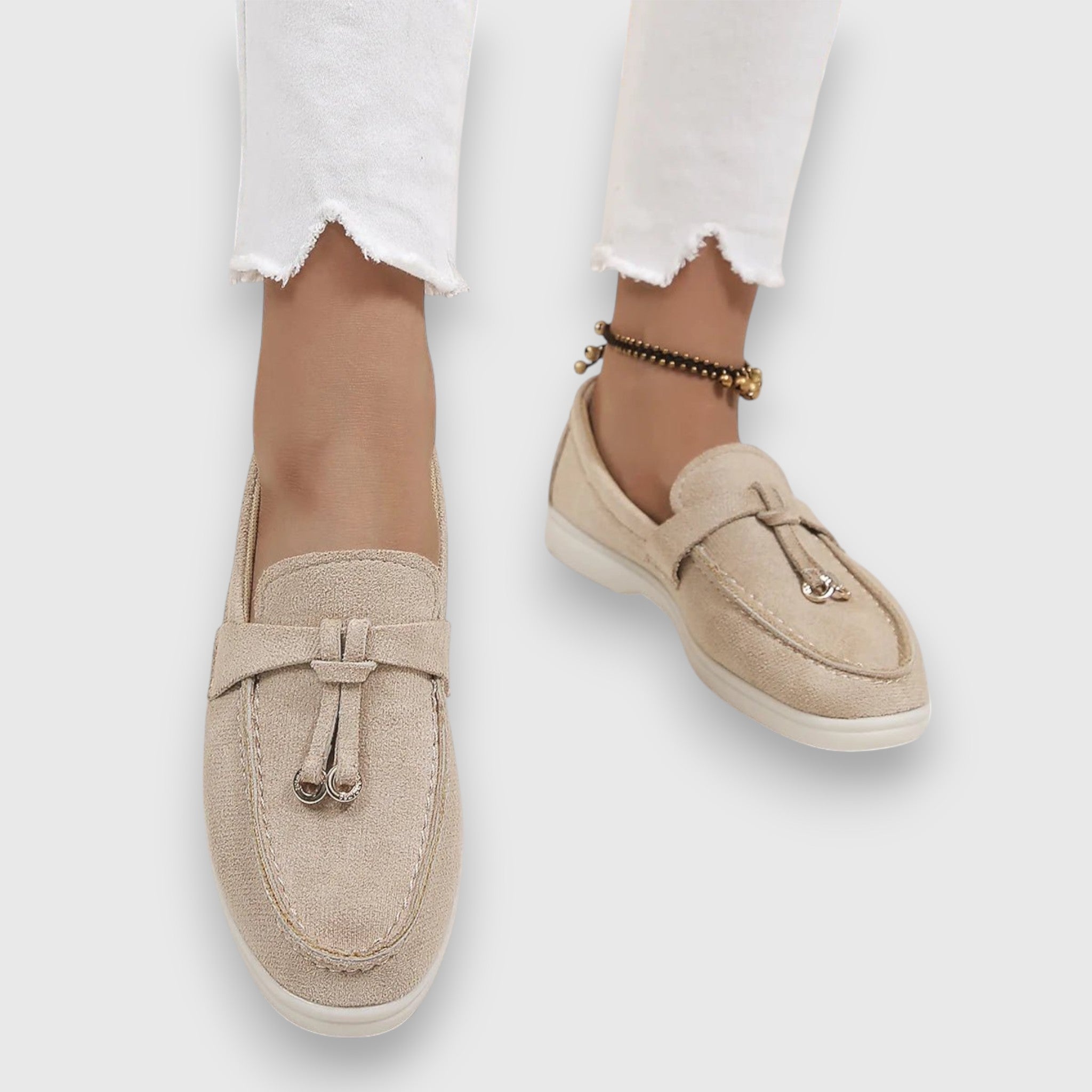 Beige / 11