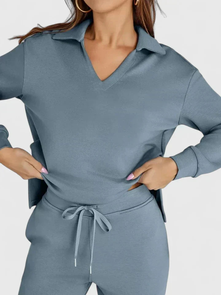 Light Blue / 2XL