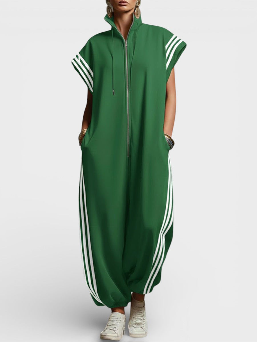 Green / 3XL