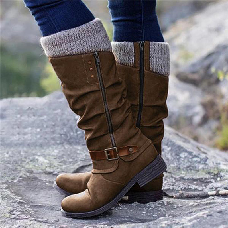 Brown / 11