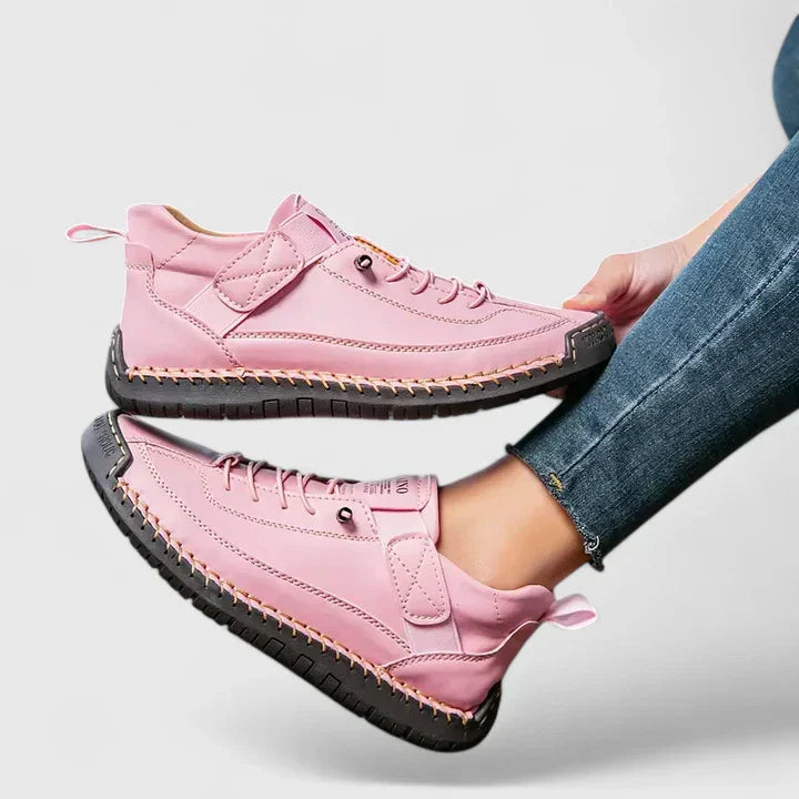 Pink / 11
