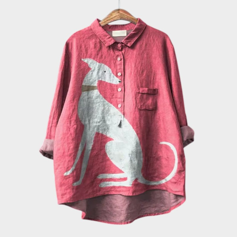Print 6 / 4XL