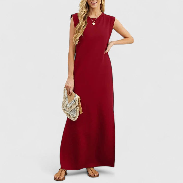 Red / 2XL