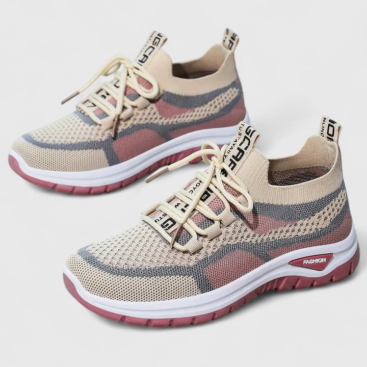 Pink / 11