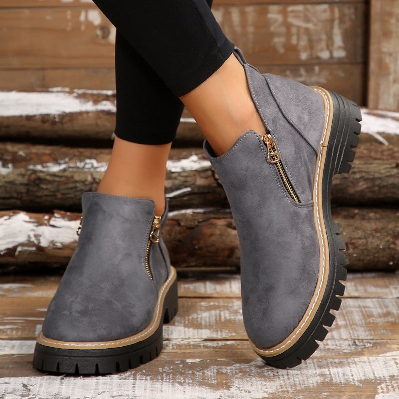 Gray / 11