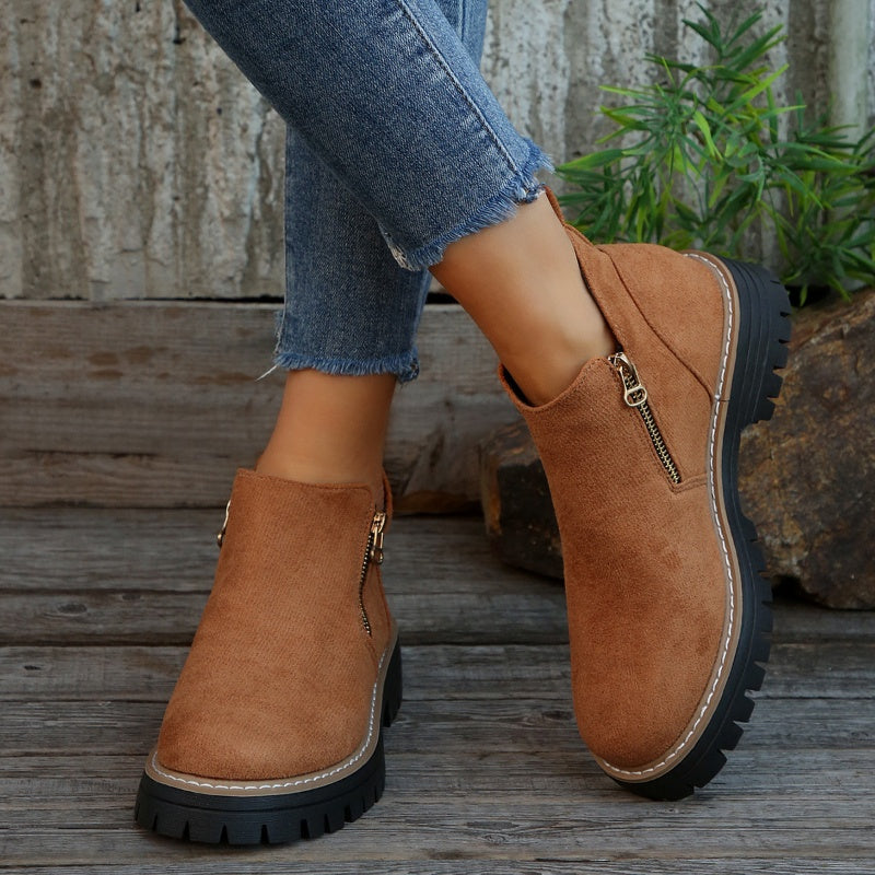 Brown / 11