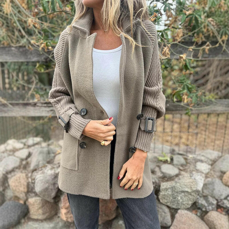 Taupe / 3XL
