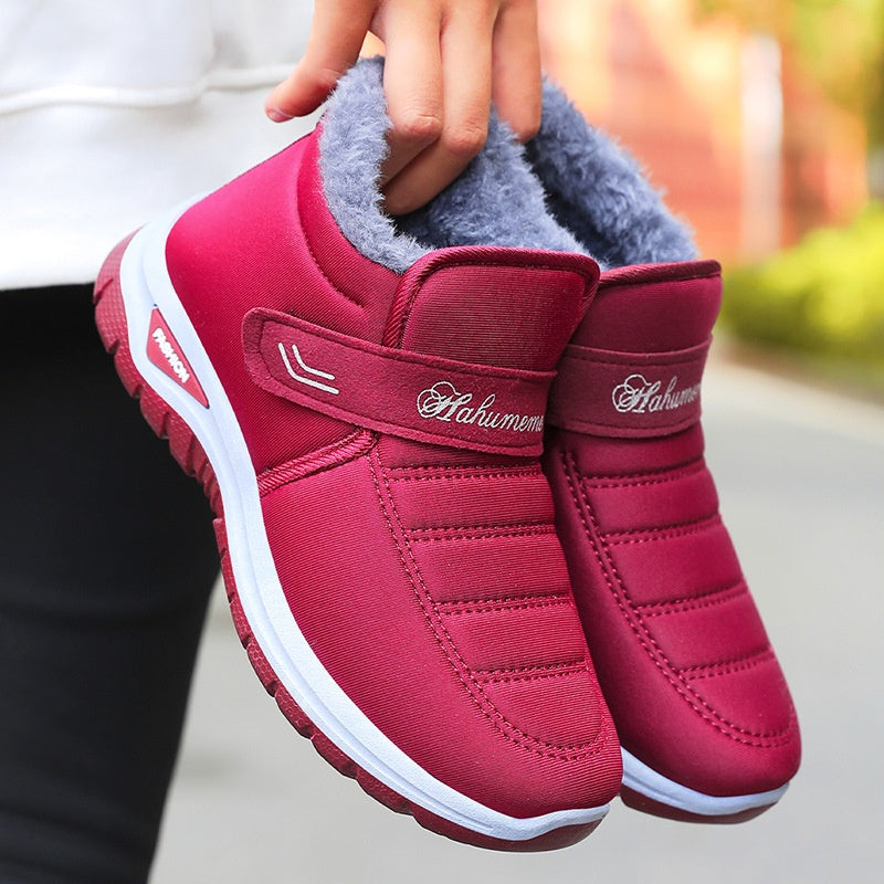 Pink / 11