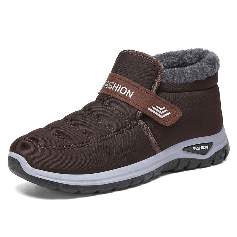 Brown 2 / 11