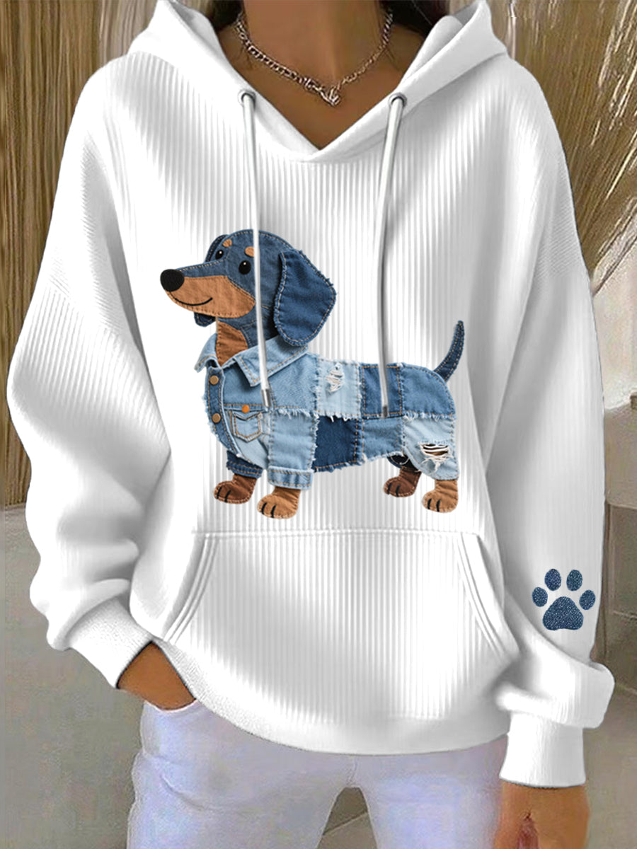 White / 4XL